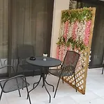 Km Luxury Apart Downtown